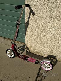 Monopattino Hudora 205