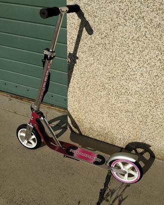 Monopattino Hudora 205