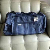 Borsone da palestra NUOVO