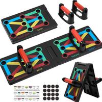 Tavola multiuso palestra