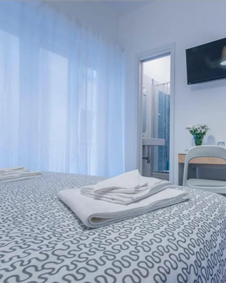 B&B Sempione