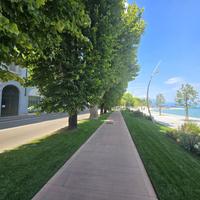 Appartamento a desenzano del garda