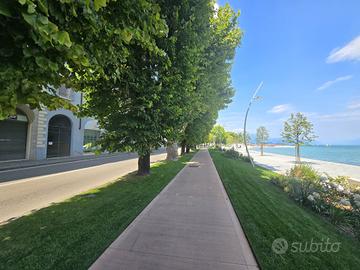 Appartamento a desenzano del garda