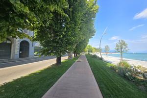 Appartamento a desenzano del garda