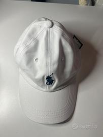 Cappello Ralph Lauren