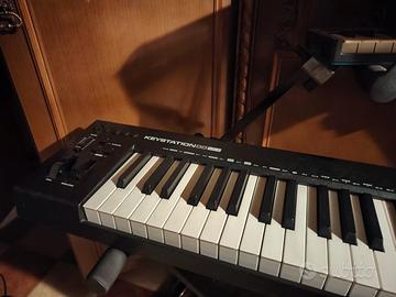 strumenti musicali