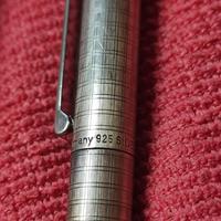 LOTTO oggetti argento/argentati.