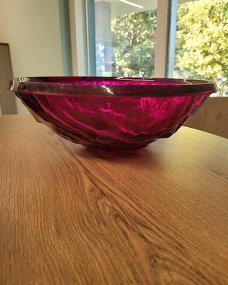 Kartell Moon bowl