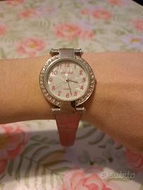 Orologio da donna