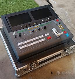 Regia video RGBlink X3 Live Venus