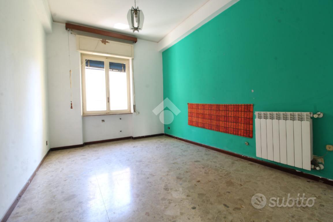 Appartamento – Reggio Calabria - Vista 5