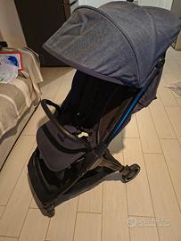 passeggino leggero 