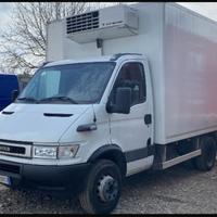 Iveco 65C
