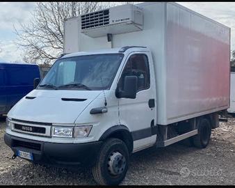 Iveco 65C