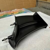 Ali Panigale V4 - 2025/26