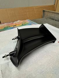 Ali Panigale V4 - 2025/26