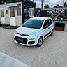 fiat-panda-1-2-easy-euro6