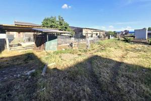 Immobile in asta di 2301 m² a Vidigulfo