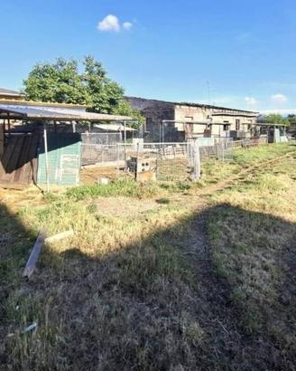 Immobile in asta di 2301 m² a Vidigulfo