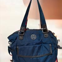 Borsa Tommi Hilfinger