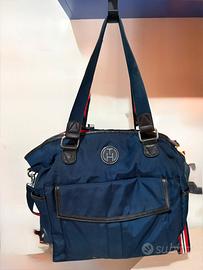 Borsa Tommi Hilfinger