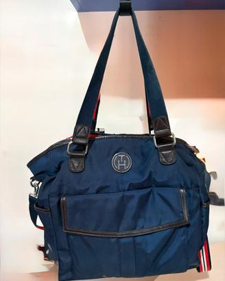 Borsa Tommi Hilfinger