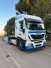 iveco-stralis-euro-6