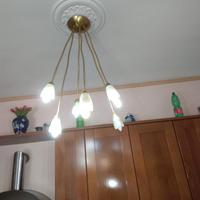 Lampadario