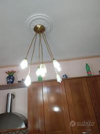 Lampadario