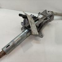 CITY COMPLETO MERCEDES Classe B W246 2Â° Serie A24