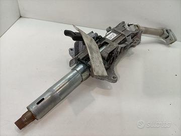 CITY COMPLETO MERCEDES Classe B W246 2Â° Serie A24