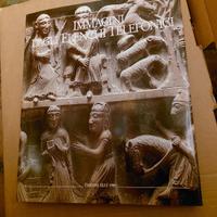 Libro immagini dagli elenchi telefonici