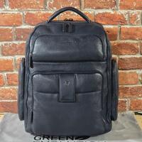 ZAINO PIQUADRO LINEA ILI 15,5” CA3998S86/B

