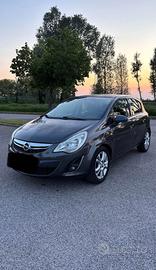 Opel Corsa d 1.3cdti
