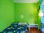 Immagine 28