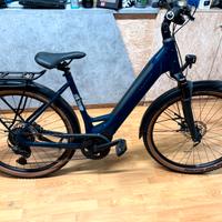 KALKHOFF ENTICE LIGHT ADVANCE 400Wh