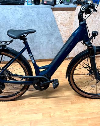 KALKHOFF ENTICE LIGHT ADVANCE 400Wh