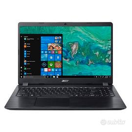 Acer Aspire 5 A515-52G-75D1