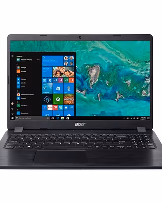 Acer Aspire 5 A515-52G-75D1