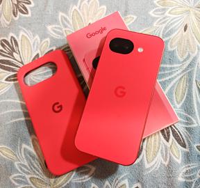 pixel 10a 128gb