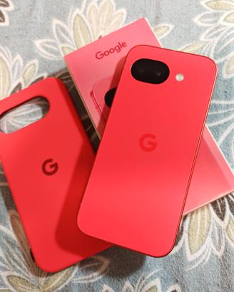 pixel 10a 128gb
