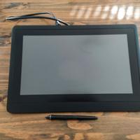 WACOM CINTIQ 16