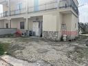 appartamento-statte-fum12vrg-