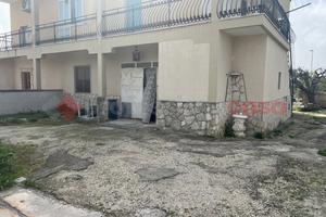 Appartamento Statte [fum12VRG]