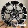 4-cerchi-gmp-matisse-da-16-audi-bmw-mini-seat-vw