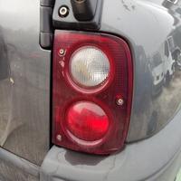 Fanale post destro LAND ROVER FREELANDER 2003