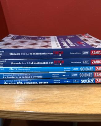 Libri