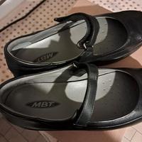 Scarpe MBT donna