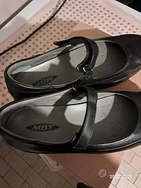 Scarpe MBT donna