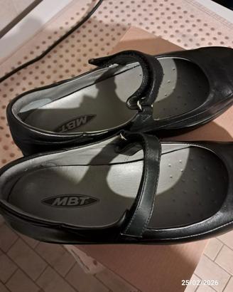 Scarpe MBT donna